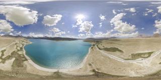 康马县 ཁང་དམར་རྫོང།_萨玛达乡 (3)